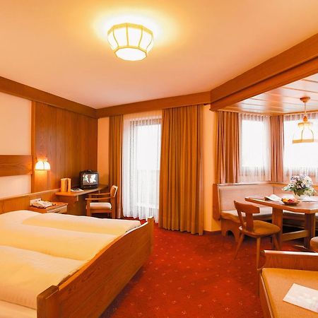 Hotel Lammwirt Jerzens Zewnętrze zdjęcie