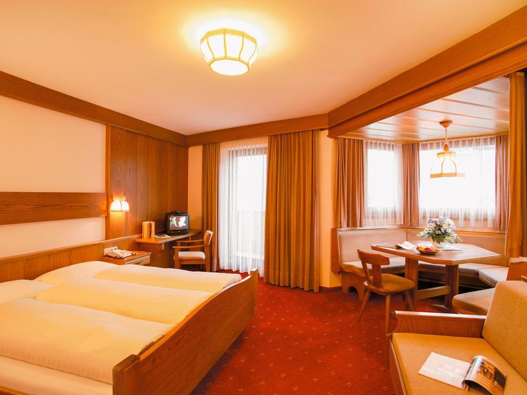 Hotel Lammwirt Jerzens Zewnętrze zdjęcie