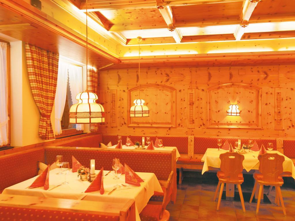 Hotel Lammwirt Jerzens Zewnętrze zdjęcie