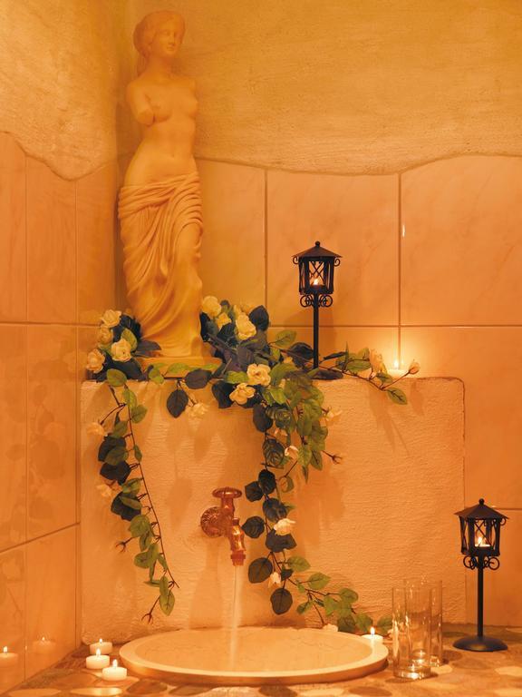 Hotel Lammwirt Jerzens Zewnętrze zdjęcie